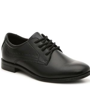 Max + Jake ( Grant ) Dress Shoes 6M